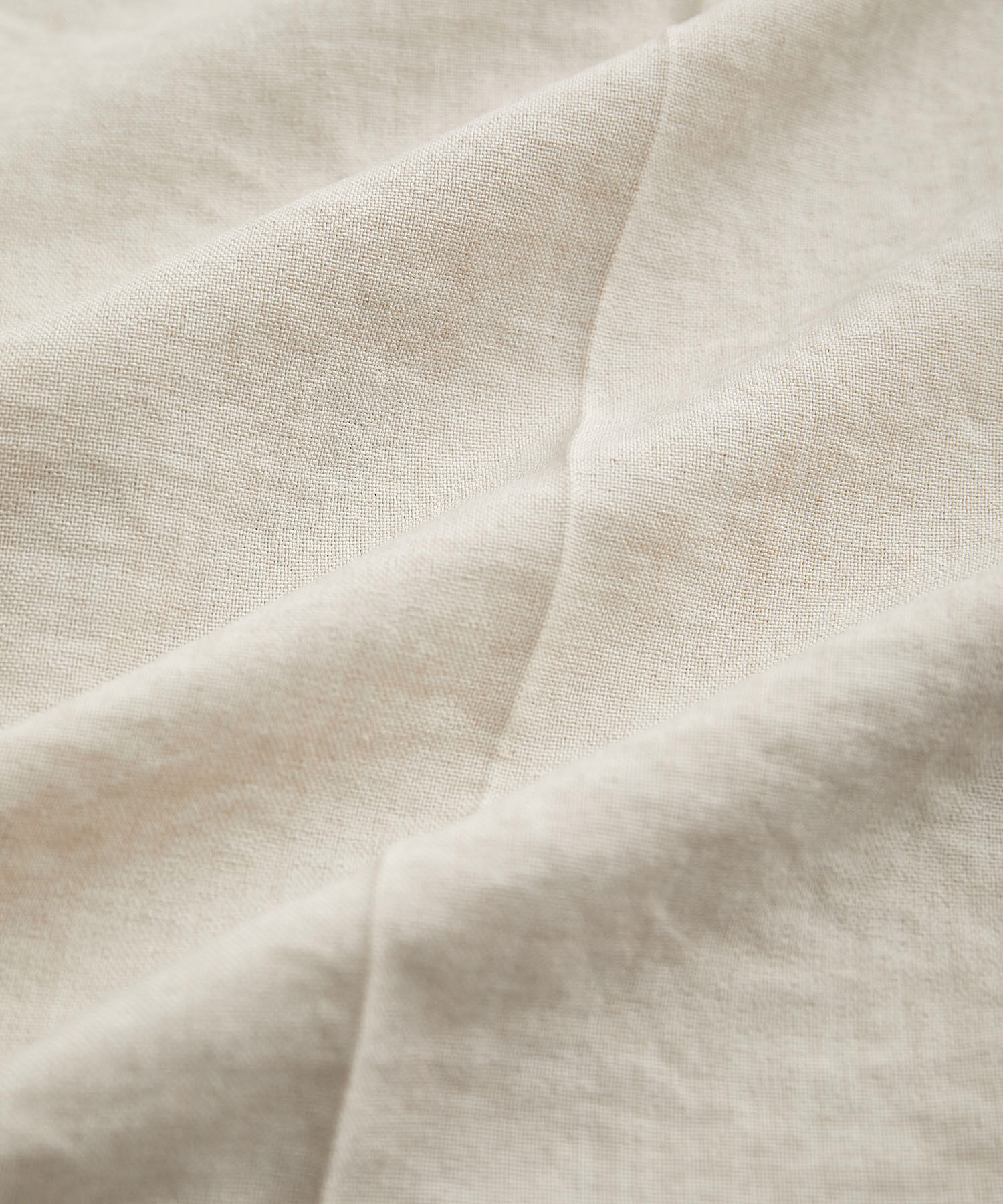 VIS「【接触冷感・洗える】美easyリネンライクショートパンツ」|その他|