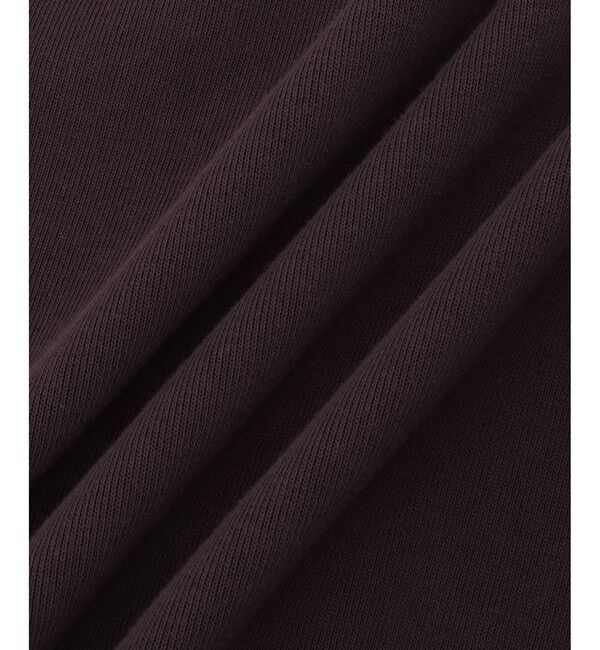 ADAM ET ROPE'「【WEB限定】カーディガンセットワンピース」|ワンピース|