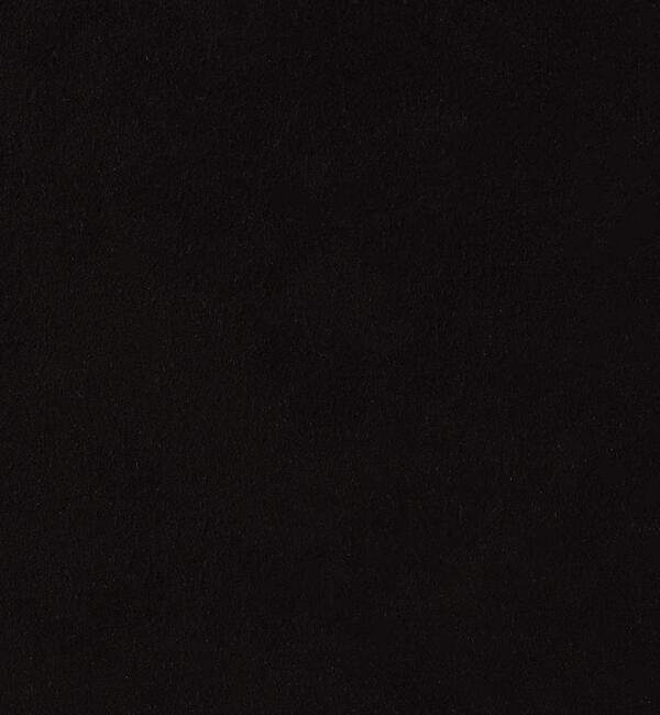  「YOUNG & OLSEN The DRYGOODS STORE | ウルトラスエード トートバッグ M」|トートバッグ|