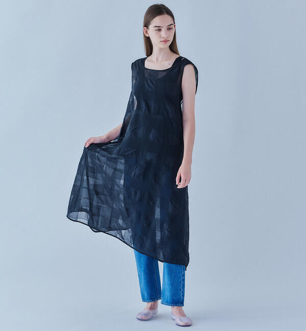  「ANATOMICA | 618 MARILYNII USED WASH WOMEN」|デニム|