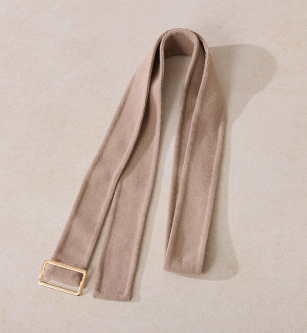  「リバーレイヤードコート」|その他|