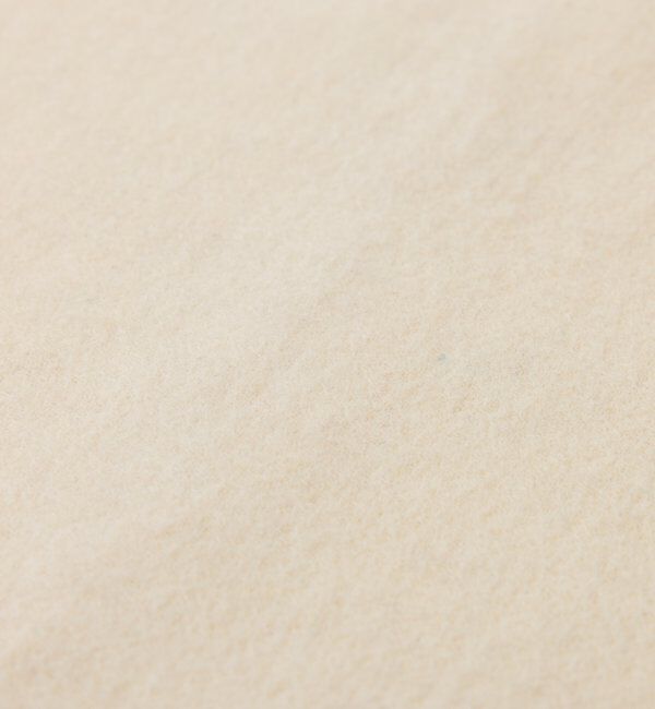  「【TWEEDMILL/ツイードミル 別注アイテム】ストール」|マフラー|