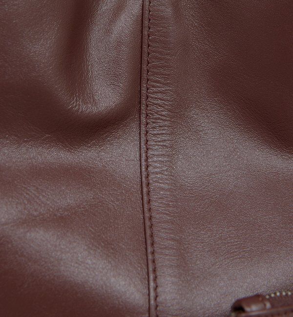 2.718「【2.718】ベーシックトート」|トートバッグ|