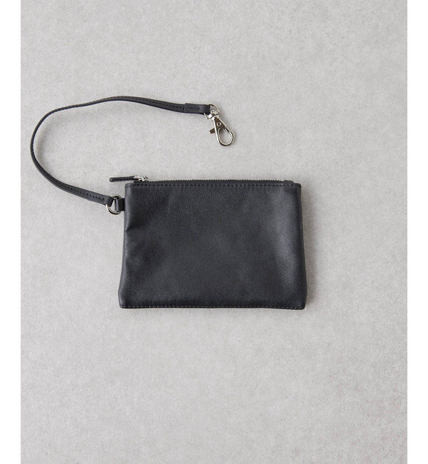 2.718「【2.718】ベーシックトート」|トートバッグ|