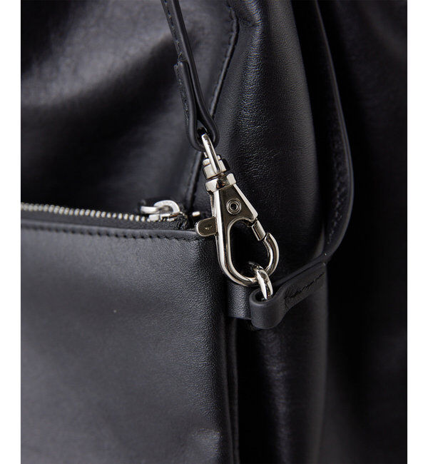 2.718「【2.718】ベーシックトート」|トートバッグ|