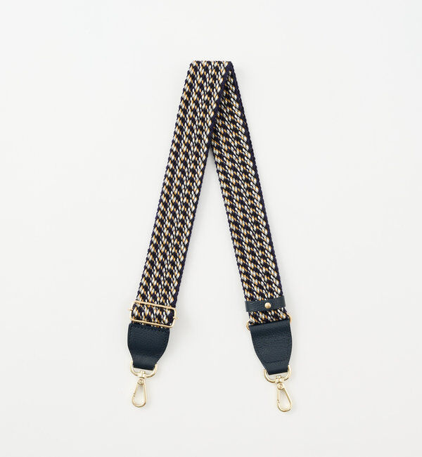  「アレンジショルダーベルト［MIX］」|その他|