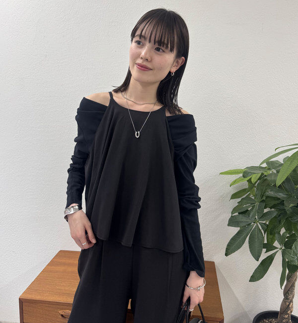  「アメスリオールインワン」|ワンピース|