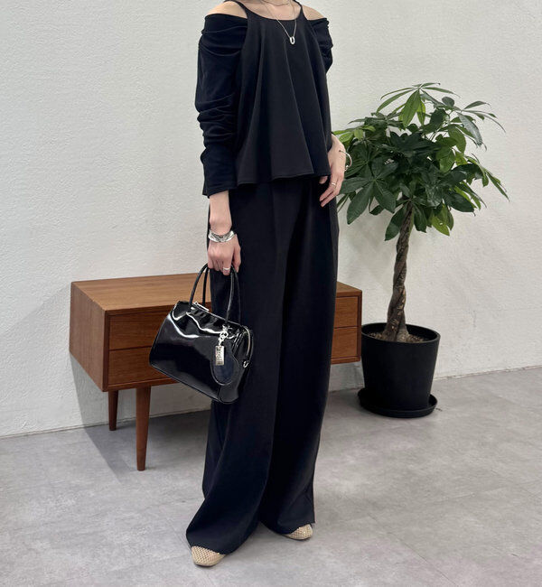  「アメスリオールインワン」|ワンピース|