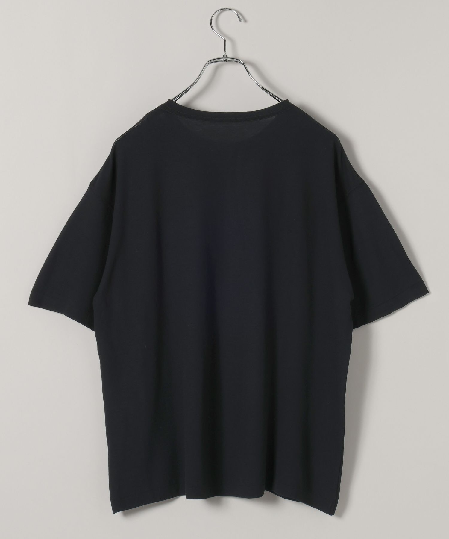 A part by 「ロゴBIGTシャツ」|Tシャツ・カットソー|