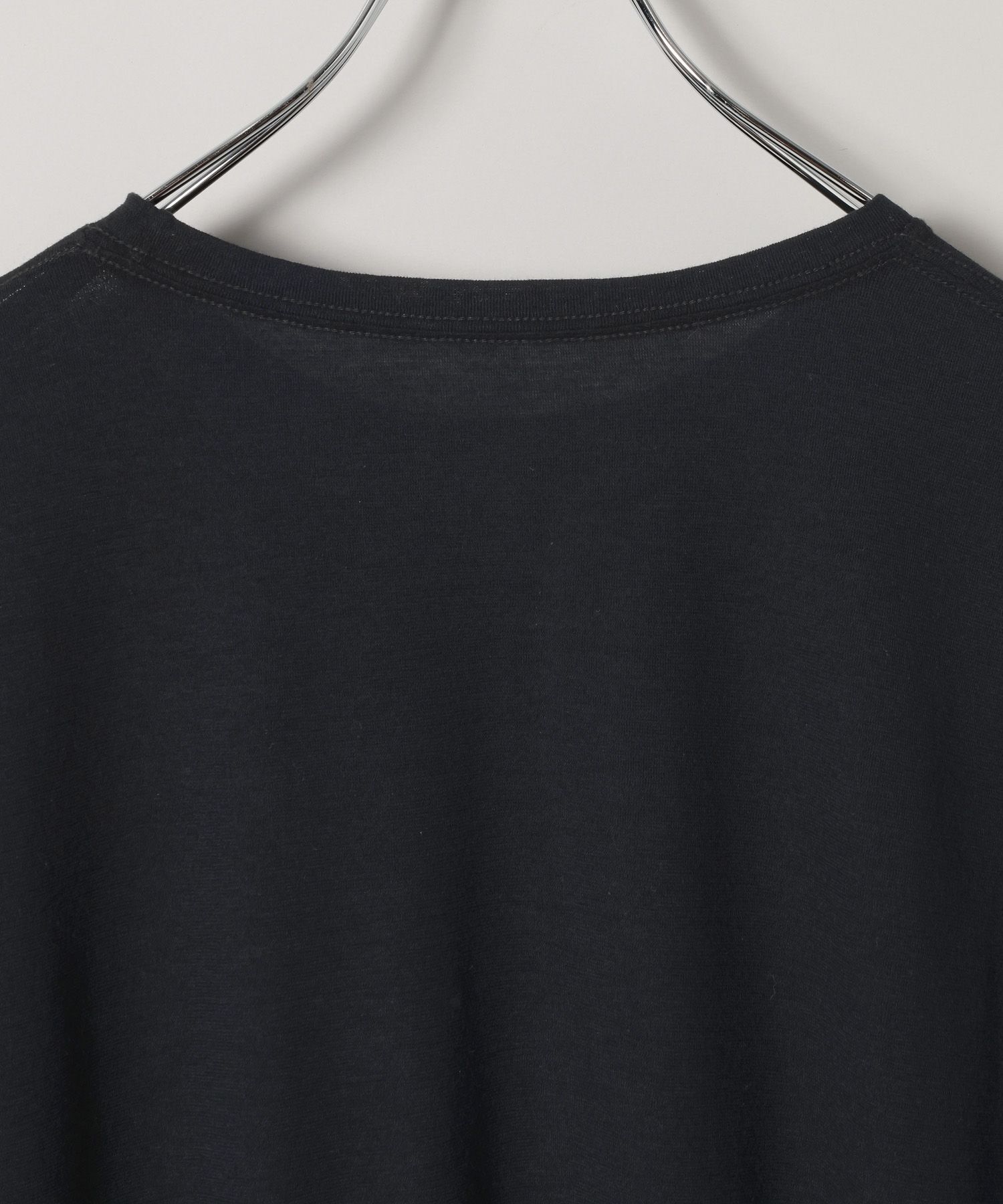 A part by 「ロゴBIGTシャツ」|Tシャツ・カットソー|