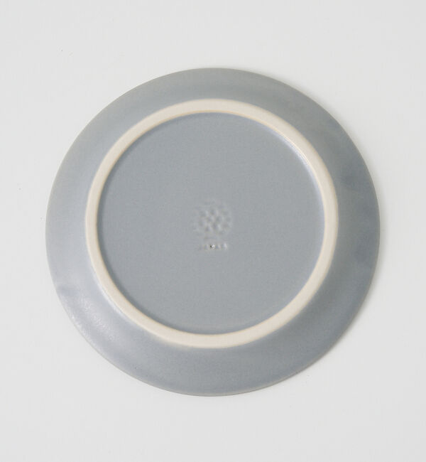 collex「【新色登場】SAKUZAN 作山窯 Saucer ソーサー」|食器・キッチングッズ|