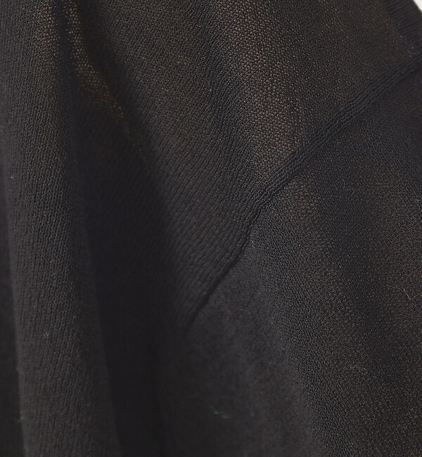 Rouge vif「ニットアンサンブルセット」|カーディガン|