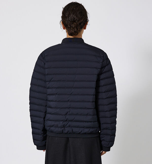 Rouge vif「【PYRENEX / ピレネックス】SHARAY / シャレイ / ダウンジャケ」|ダウン|