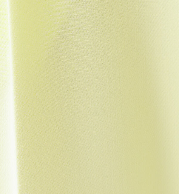 abahouse mavie「NEW！【感嘆】スッキリテーパードパンツ」|その他|