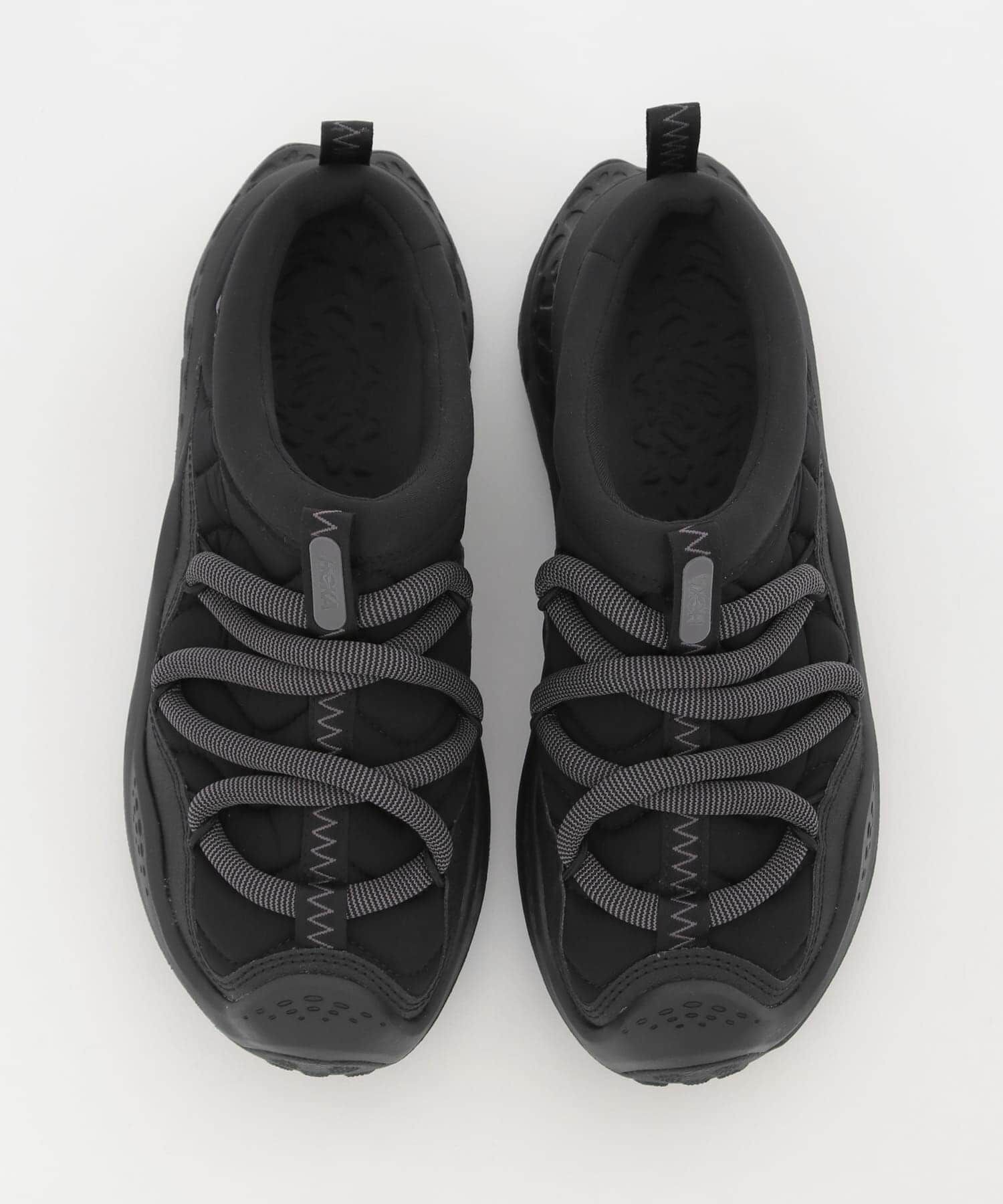 URBAN RESEARCH「HOKA ONE ONE　ORA Primo」|スニーカー|