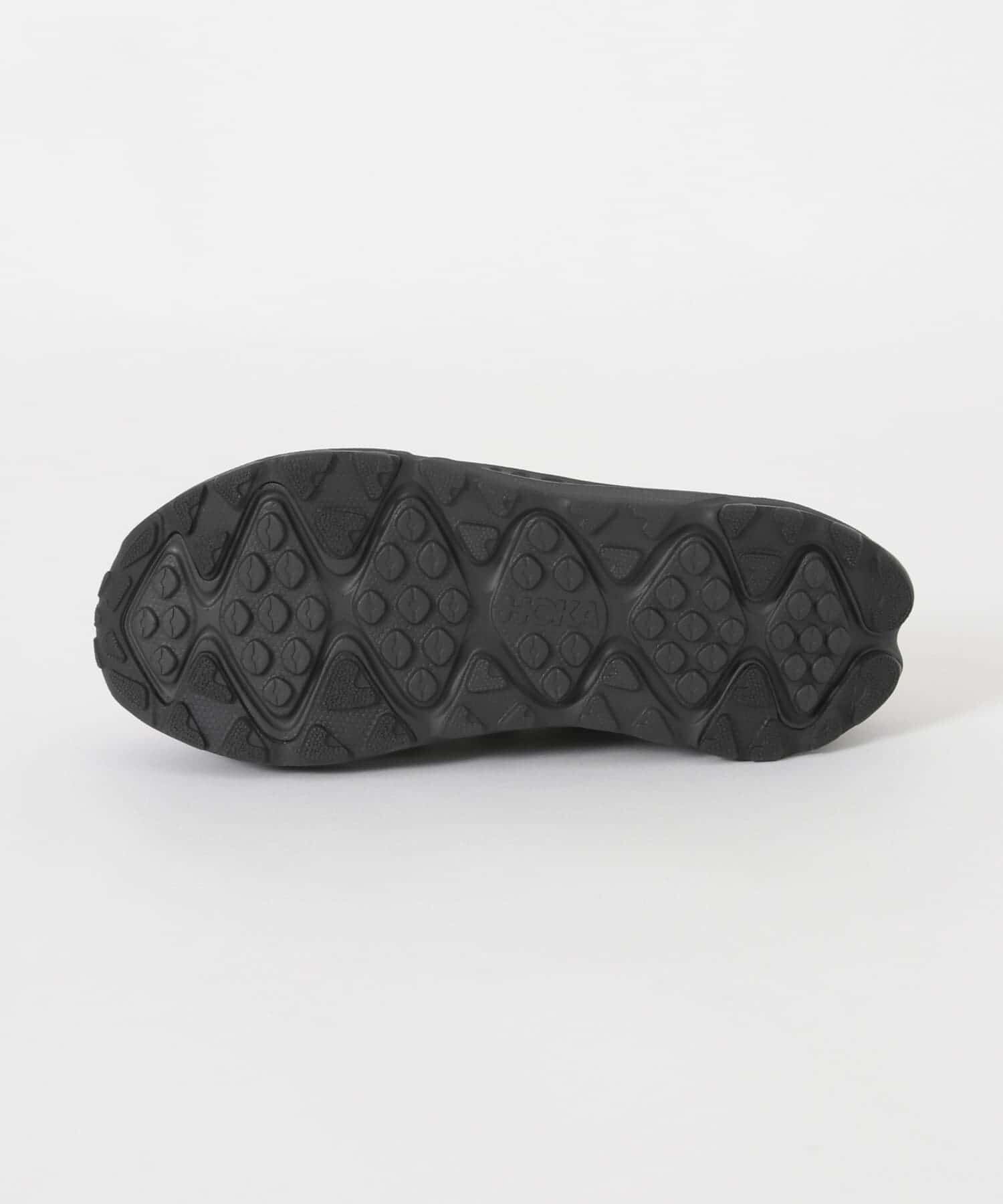 URBAN RESEARCH「HOKA ONE ONE　ORA Primo」|スニーカー|