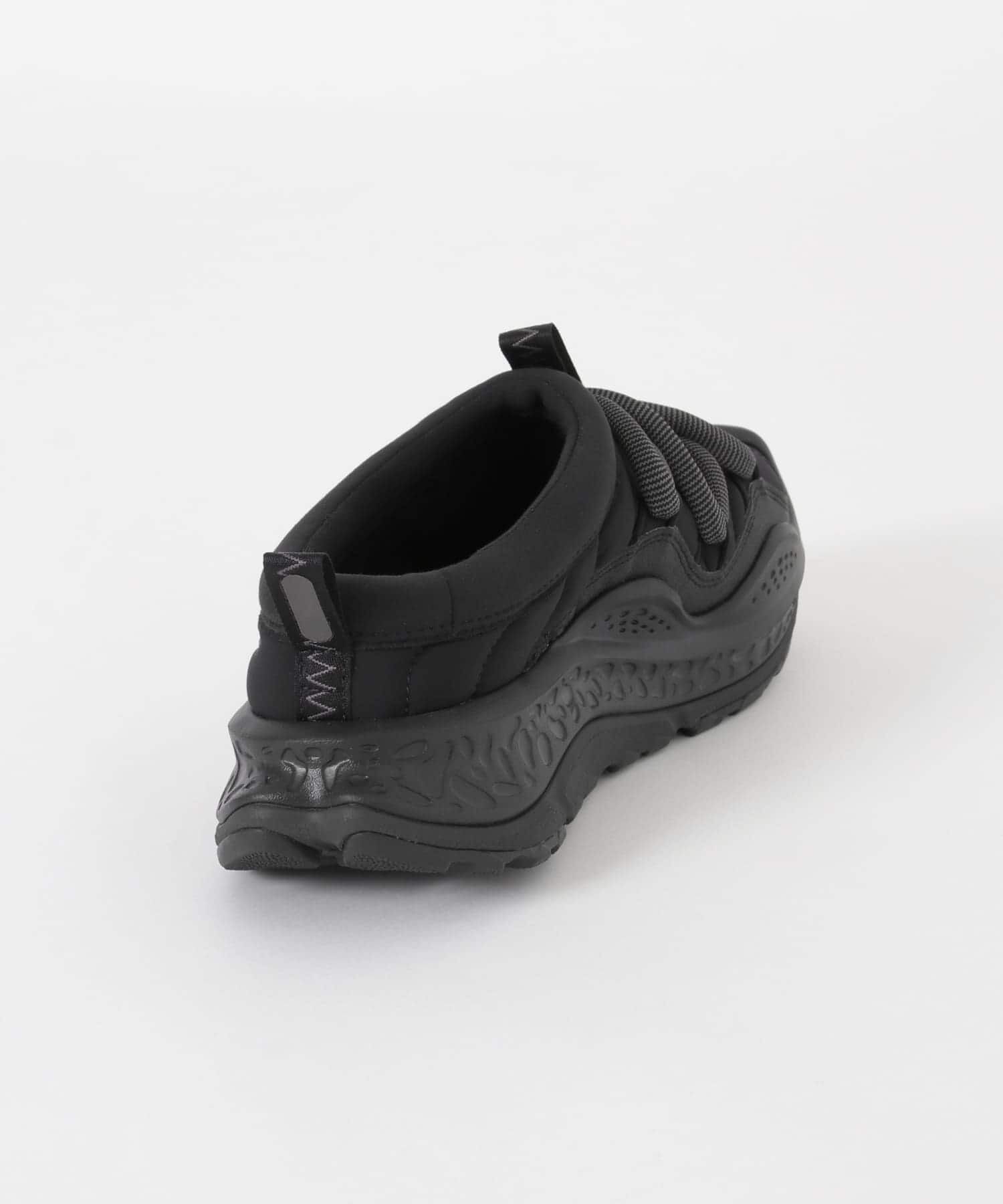 URBAN RESEARCH「HOKA ONE ONE　ORA Primo」|スニーカー|