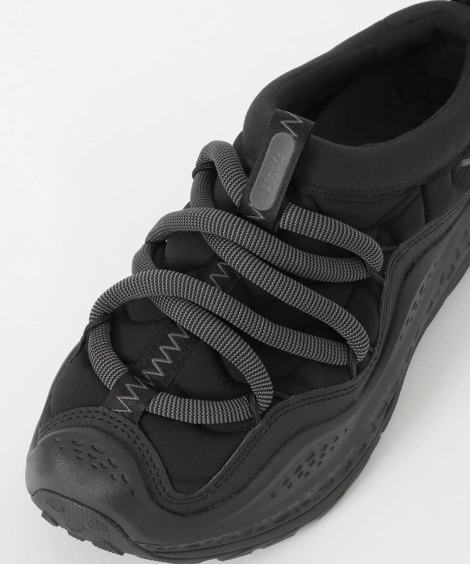 URBAN RESEARCH「HOKA ONE ONE　ORA Primo」|スニーカー|