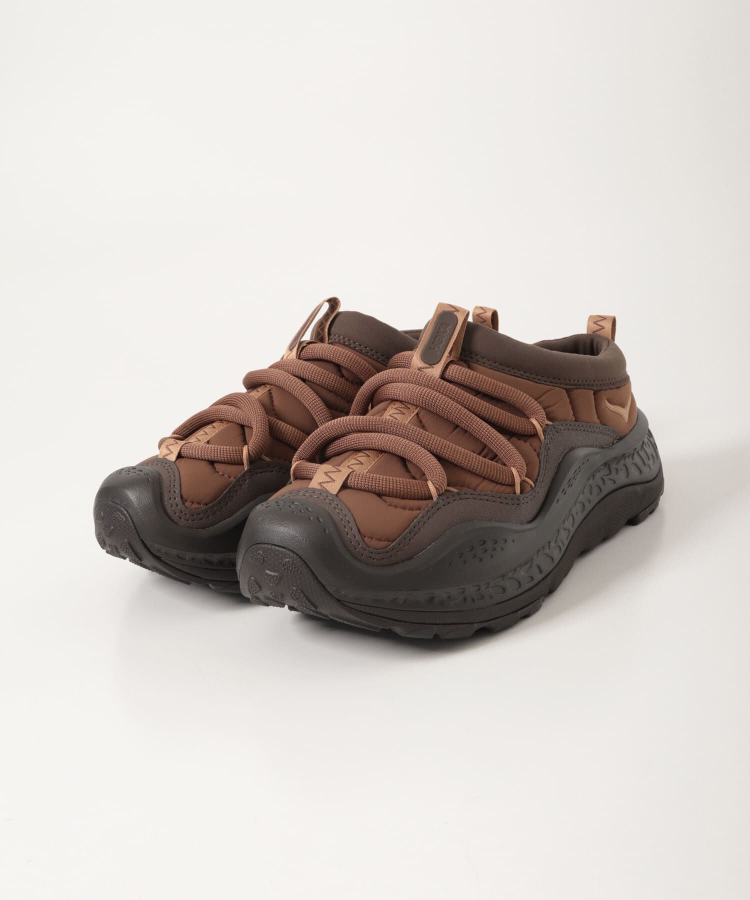 URBAN RESEARCH「HOKA ONE ONE　ORA Primo」|スニーカー|