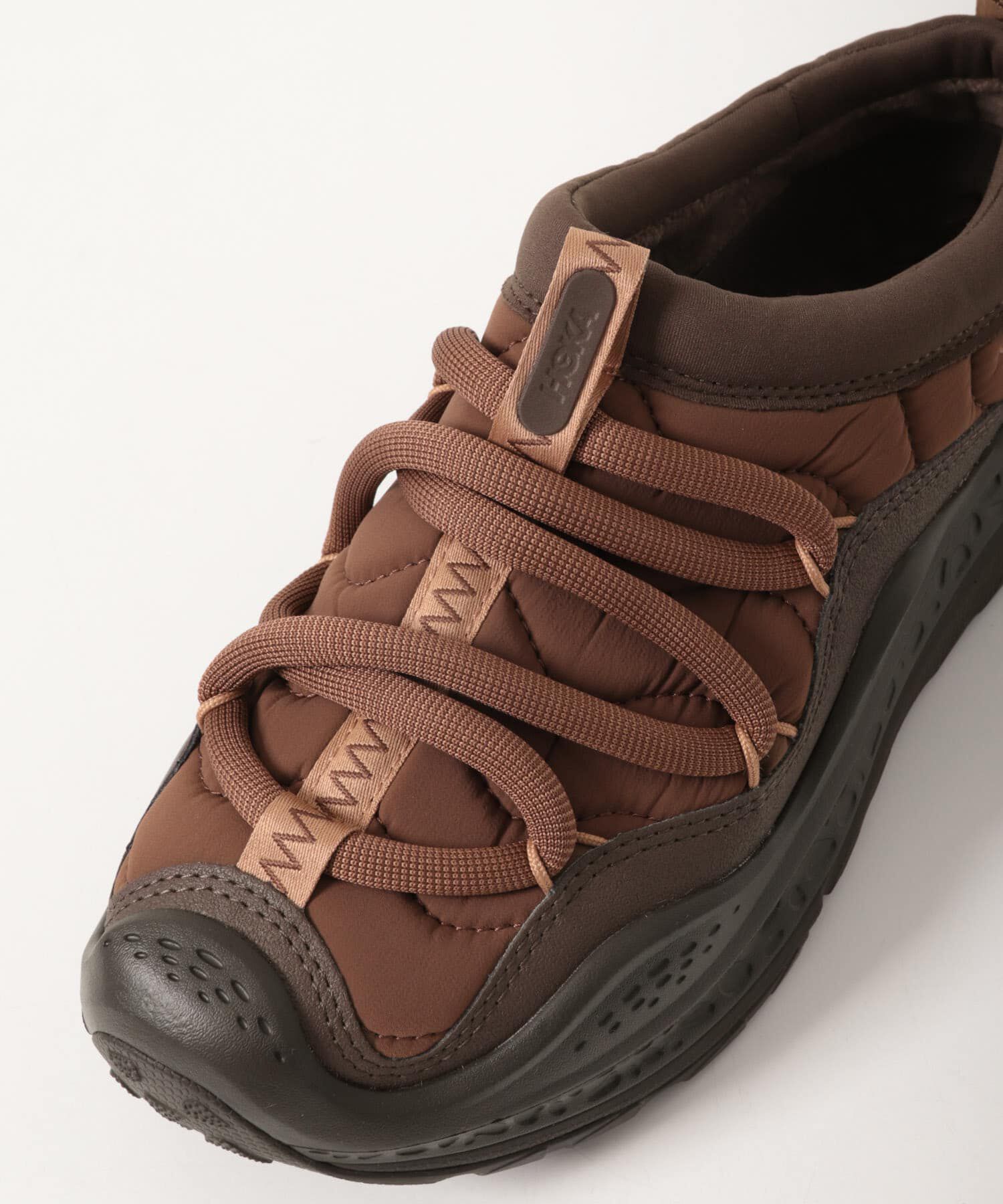 URBAN RESEARCH「HOKA ONE ONE　ORA Primo」|スニーカー|