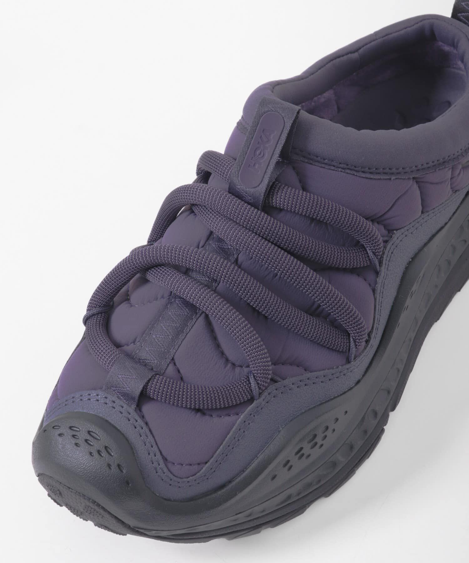 URBAN RESEARCH「HOKA ONE ONE　ORA Primo」|スニーカー|