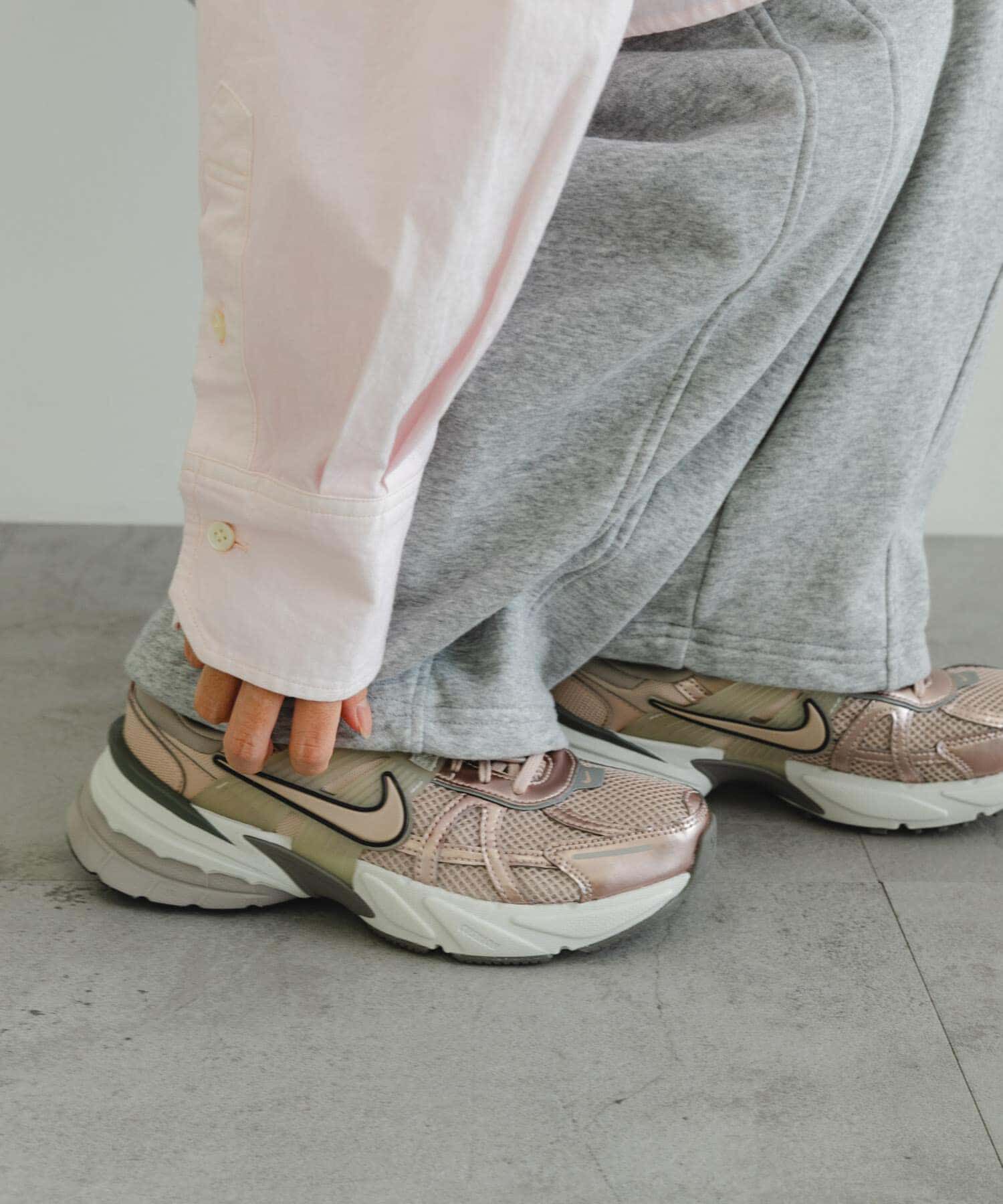 URBAN RESEARCH「NIKE　V2Kラン」|スニーカー|