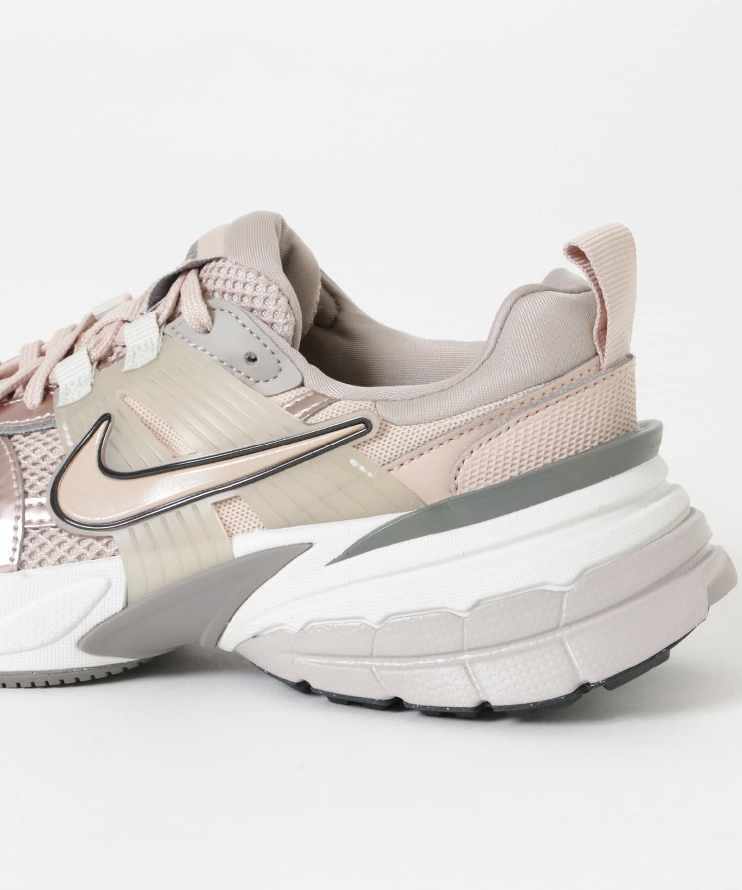 URBAN RESEARCH「NIKE　V2Kラン」|スニーカー|