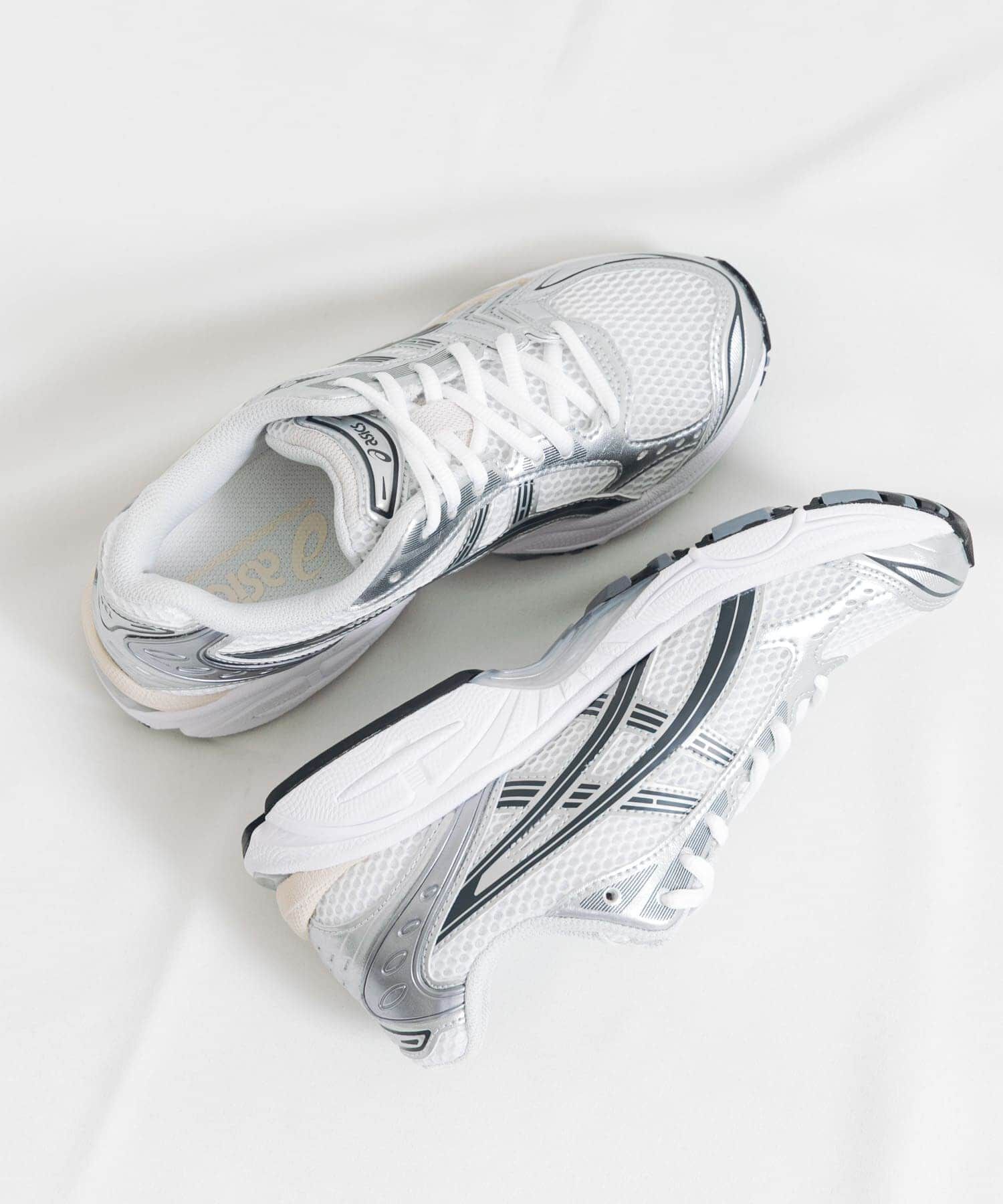 URBAN RESEARCH「ASICS　GEL-KAYANO 14」|スニーカー|