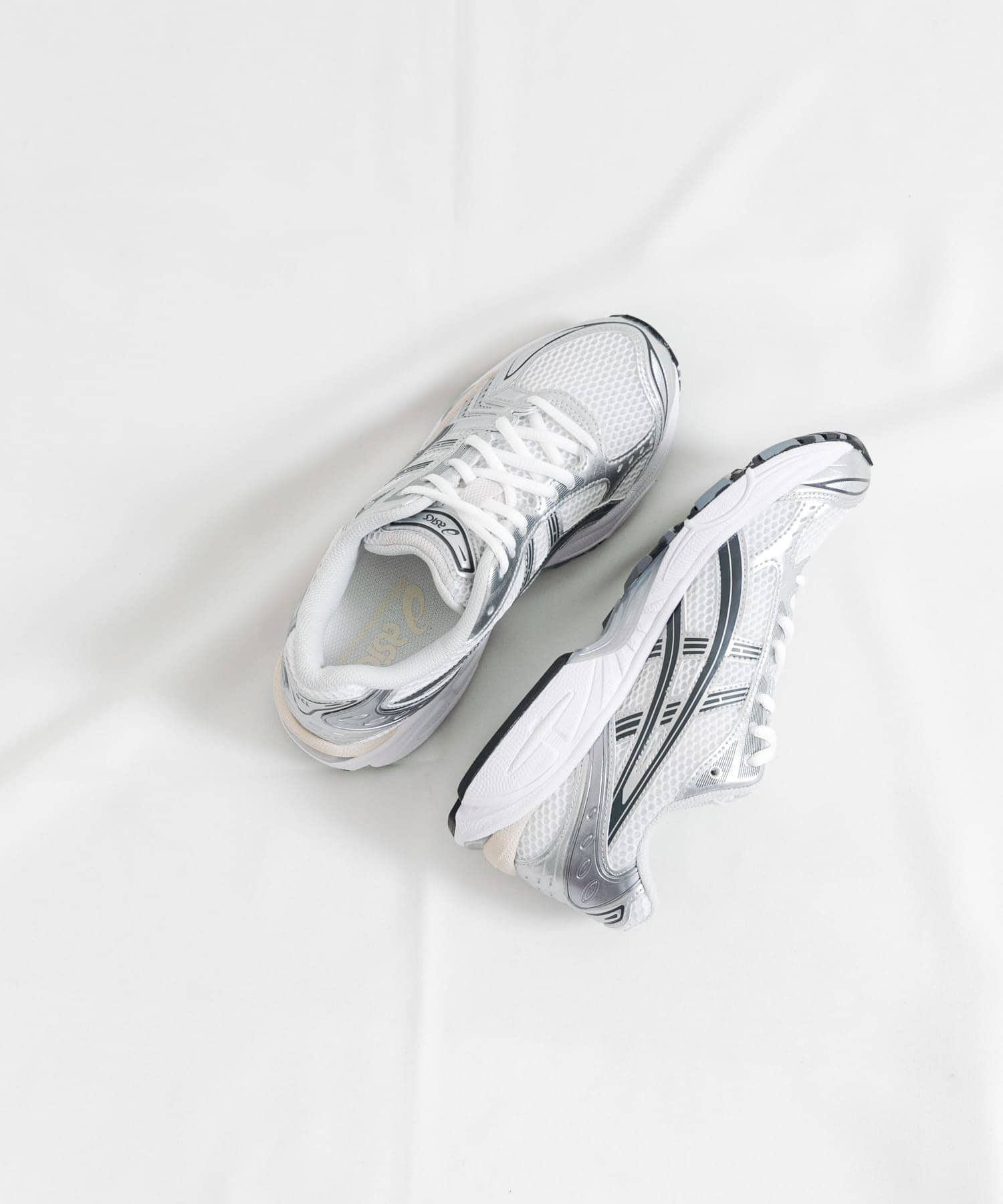 URBAN RESEARCH「ASICS　GEL-KAYANO 14」|スニーカー|