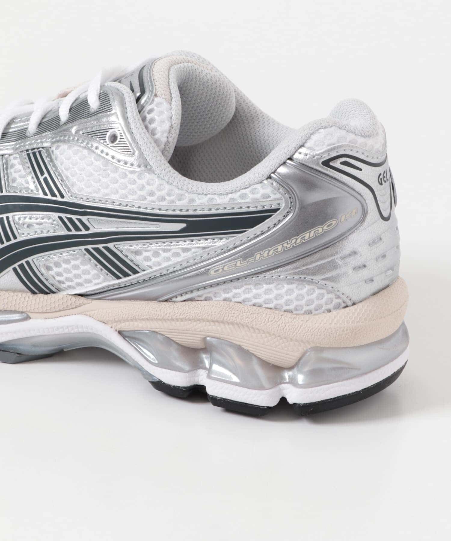 URBAN RESEARCH「ASICS　GEL-KAYANO 14」|スニーカー|