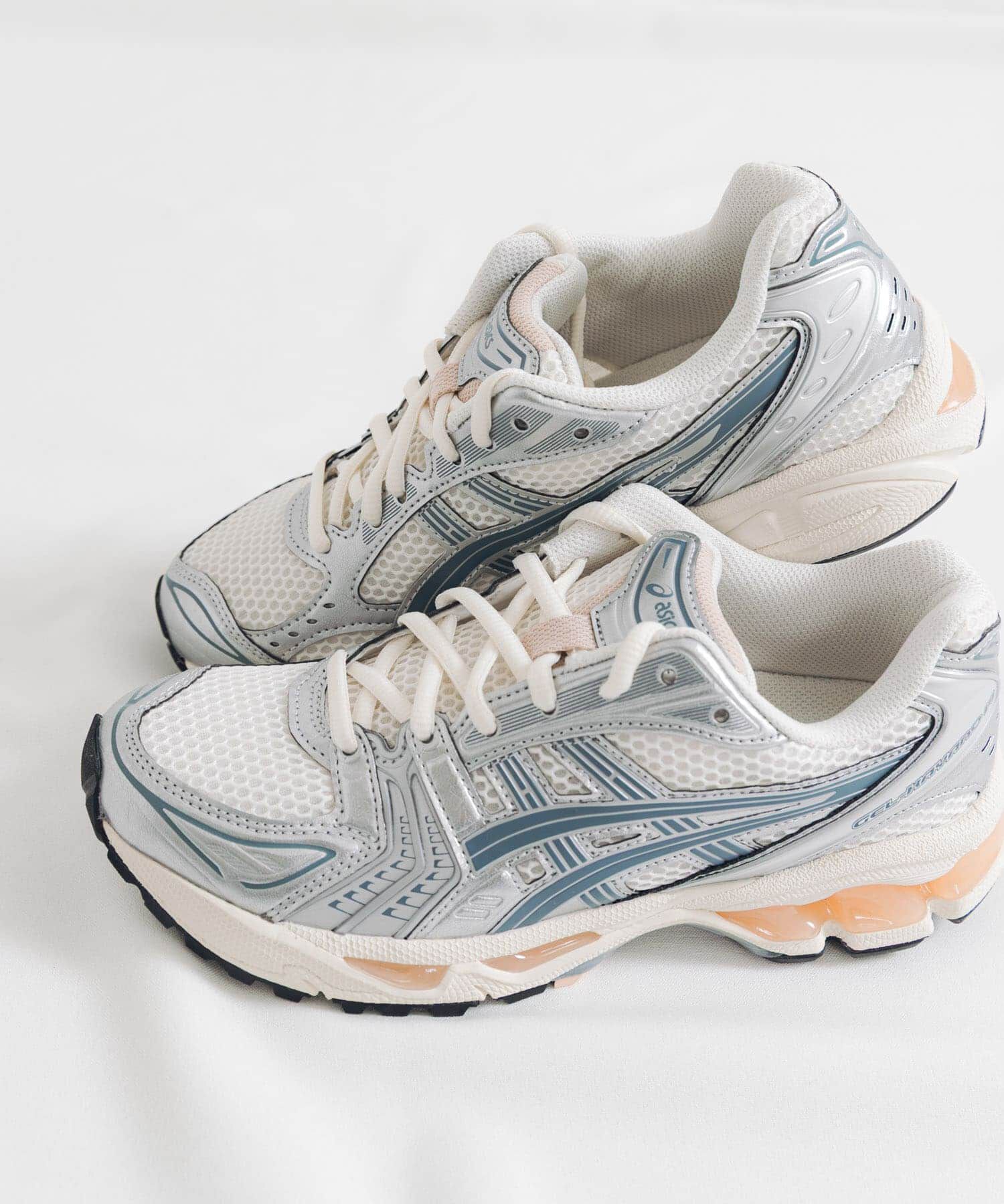 URBAN RESEARCH「ASICS　GEL-KAYANO 14」|スニーカー|