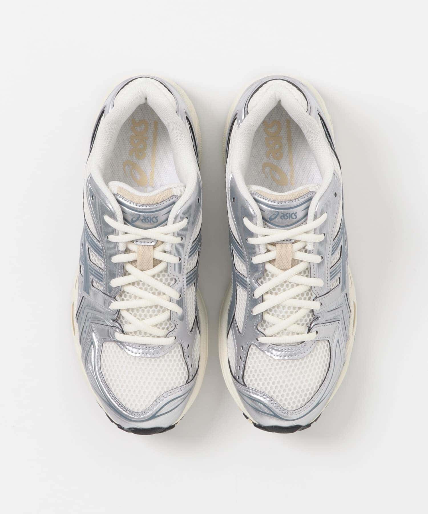 URBAN RESEARCH「ASICS　GEL-KAYANO 14」|スニーカー|