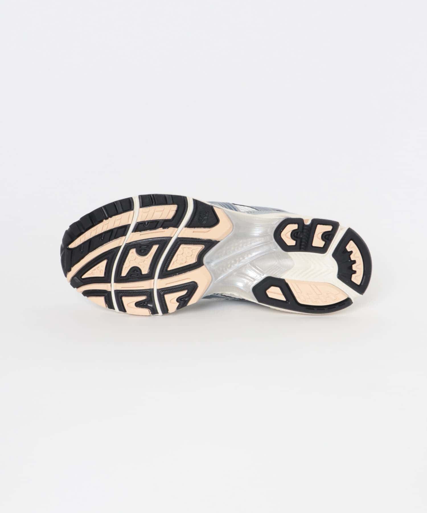 URBAN RESEARCH「ASICS　GEL-KAYANO 14」|スニーカー|