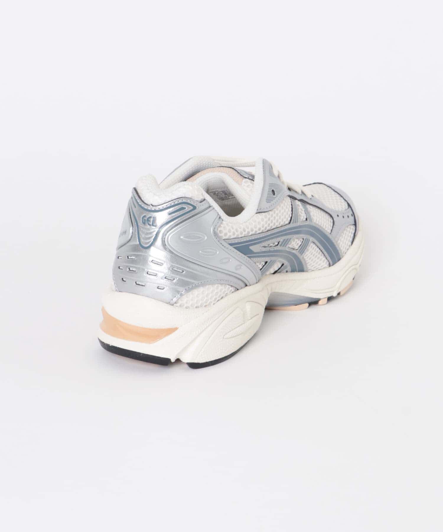 URBAN RESEARCH「ASICS　GEL-KAYANO 14」|スニーカー|