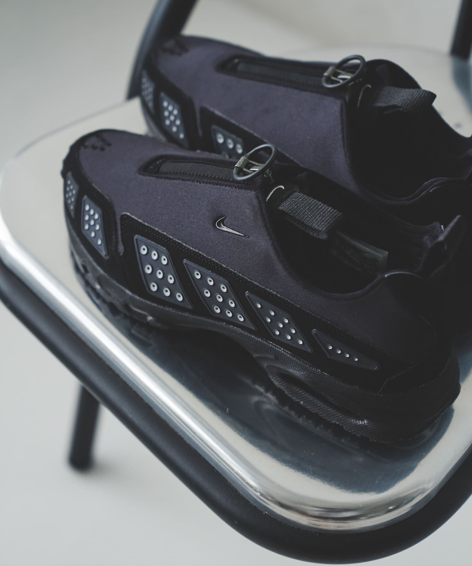 URBAN RESEARCH「NIKE　AIR MAX SNDR」|スニーカー|