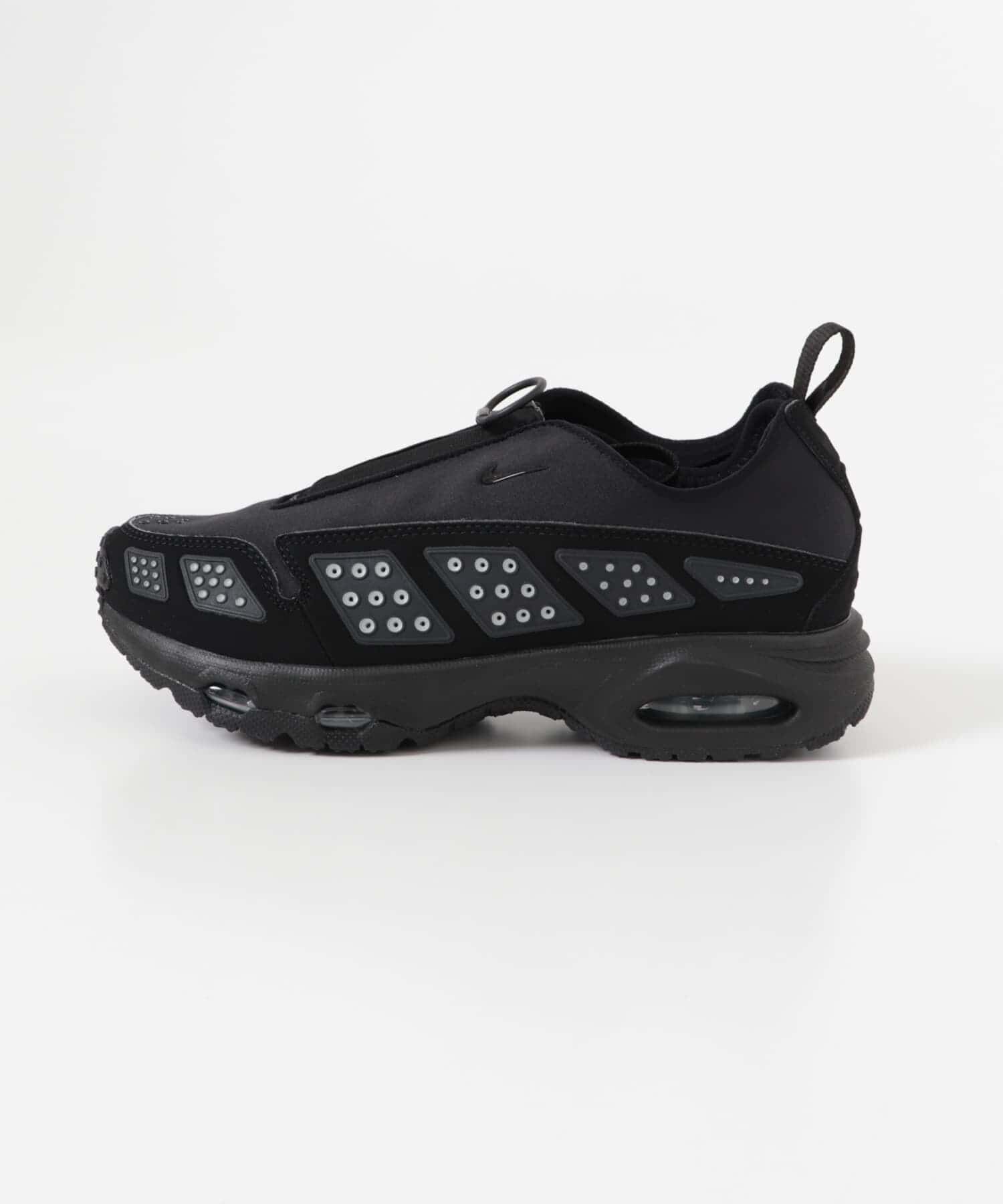 URBAN RESEARCH「NIKE　AIR MAX SNDR」|スニーカー|