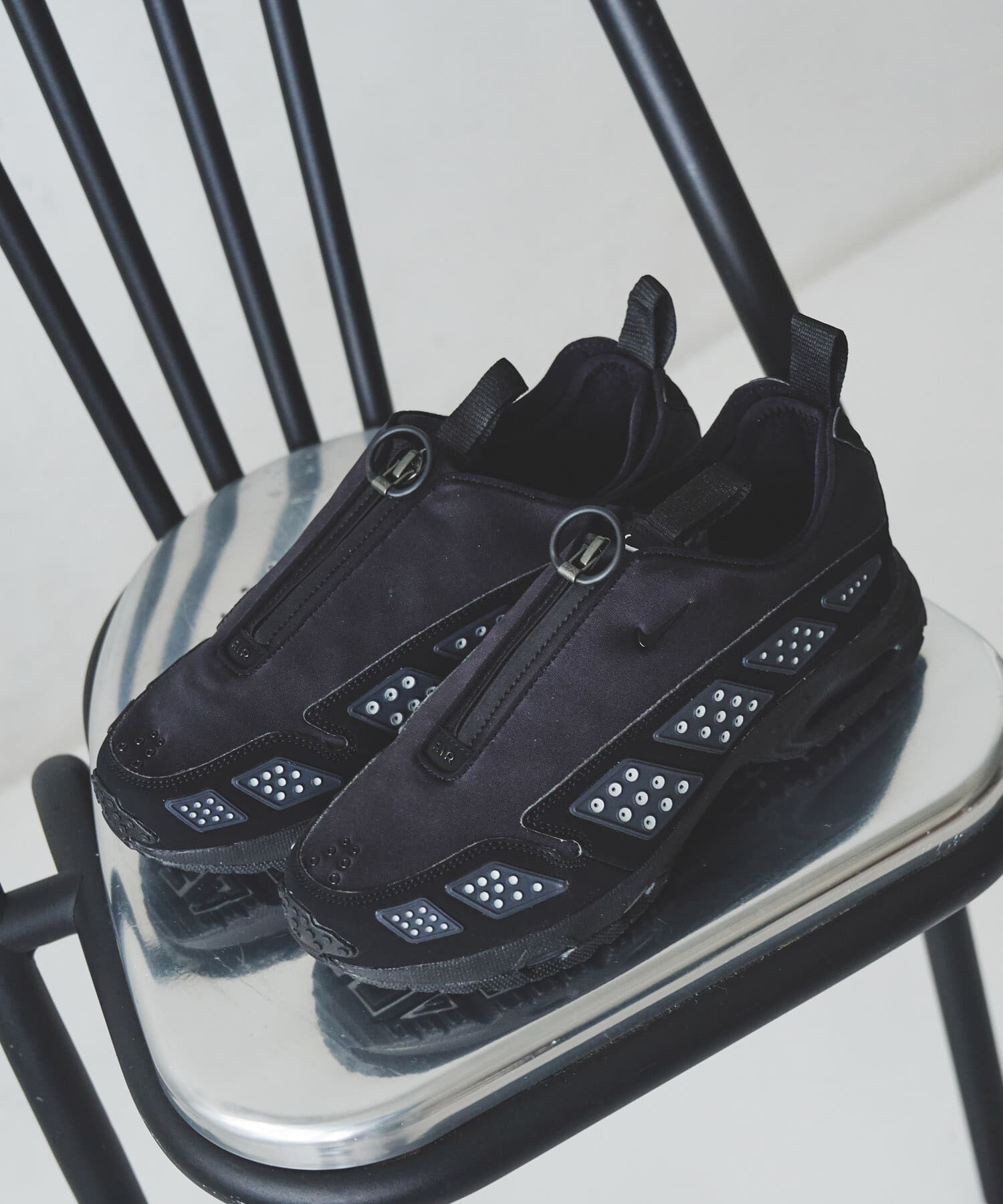 URBAN RESEARCH「NIKE　AIR MAX SNDR」|スニーカー|