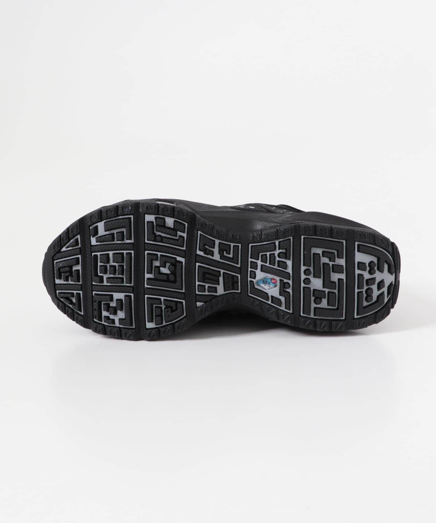 URBAN RESEARCH「NIKE　AIR MAX SNDR」|スニーカー|