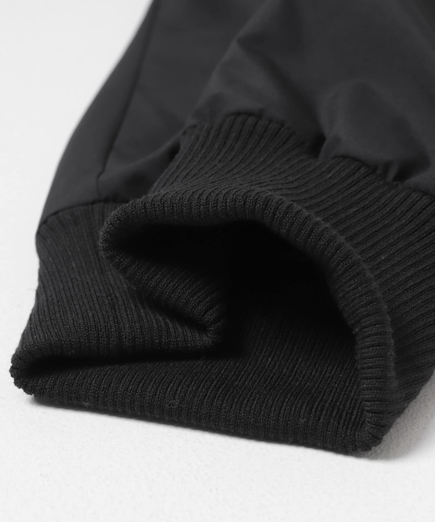 URBAN RESEARCH ROSSO「『別注』+phenix　WINDSTOPPER by GORE-TEX LABS リブジョガーパンツ」|その他|
