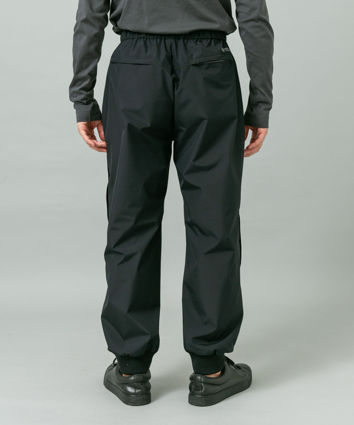 URBAN RESEARCH ROSSO「『別注』+phenix　WINDSTOPPER by GORE-TEX LABS リブジョガーパンツ」|その他|