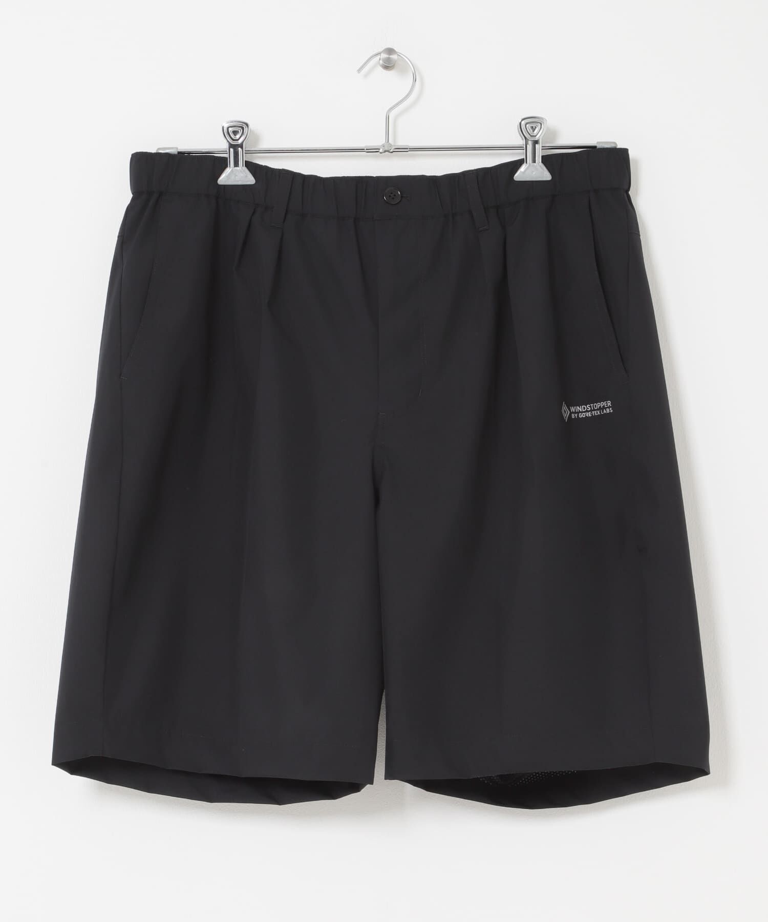 URBAN RESEARCH ROSSO「『別注』+phenix　WINDSTOPPER by GORE-TEX LABSタックショーツ」|その他|