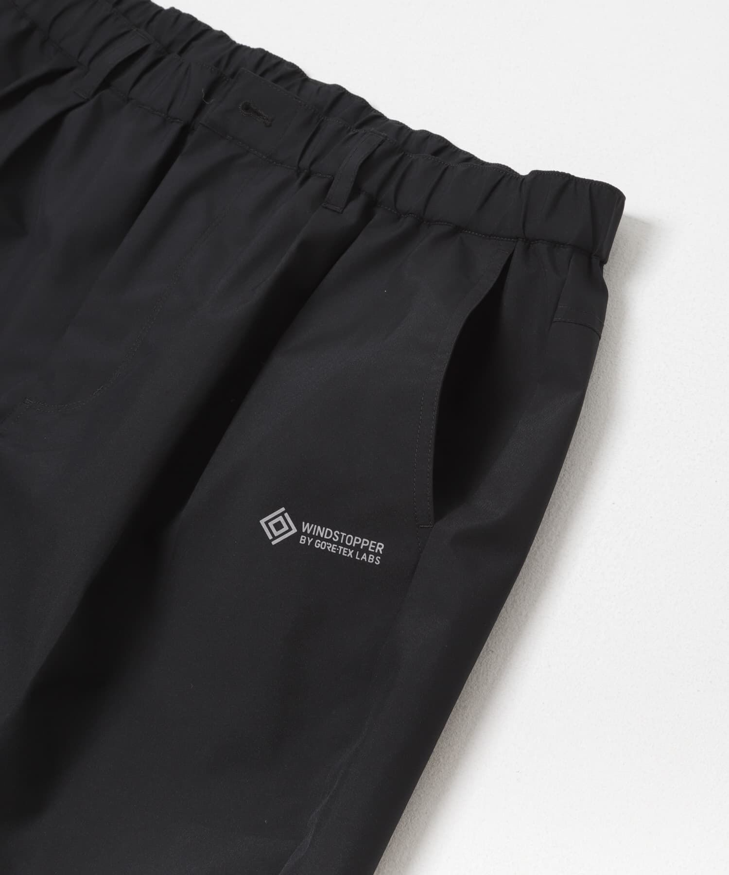 URBAN RESEARCH ROSSO「『別注』+phenix　WINDSTOPPER by GORE-TEX LABSタックショーツ」|その他|