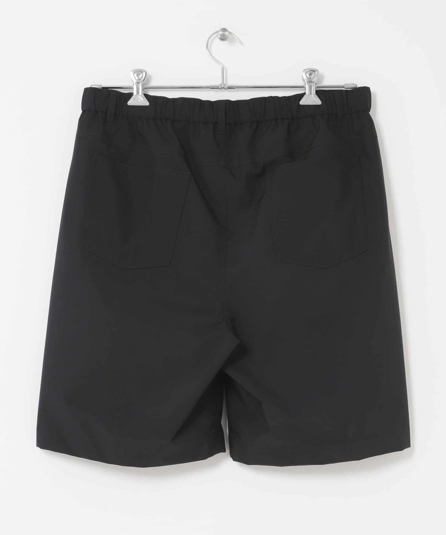 URBAN RESEARCH ROSSO「『別注』+phenix　WINDSTOPPER by GORE-TEX LABSタックショーツ」|その他|