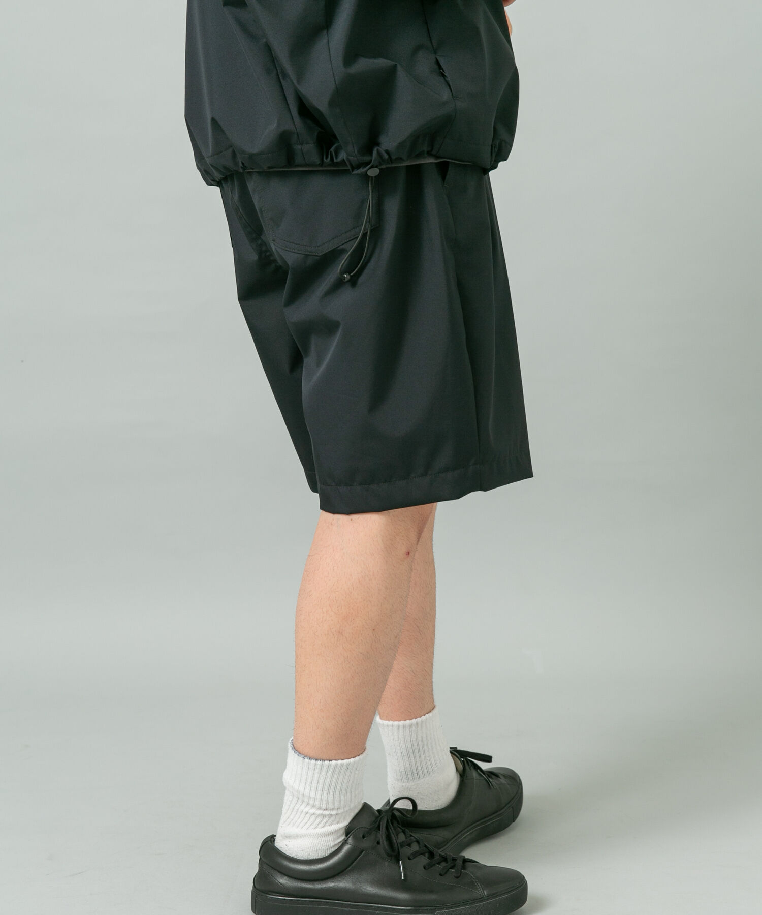 URBAN RESEARCH ROSSO「『別注』+phenix　WINDSTOPPER by GORE-TEX LABSタックショーツ」|その他|