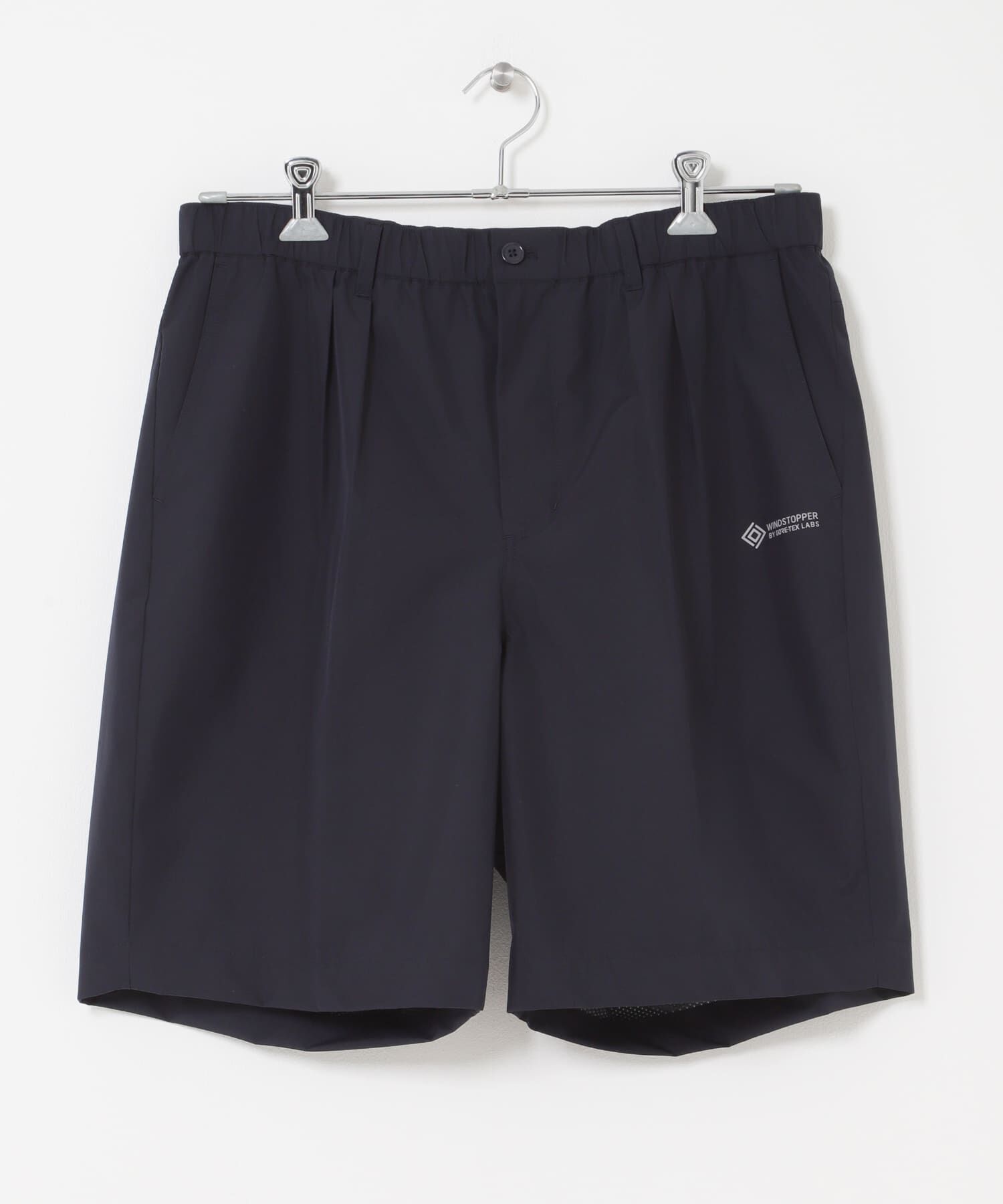 URBAN RESEARCH ROSSO「『別注』+phenix　WINDSTOPPER by GORE-TEX LABSタックショーツ」|その他|