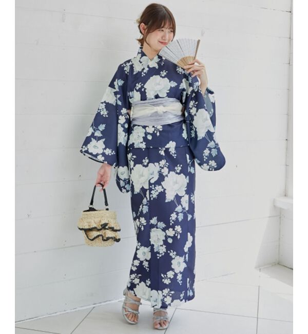  「◇ダブルリボンサンダル」|サンダル|