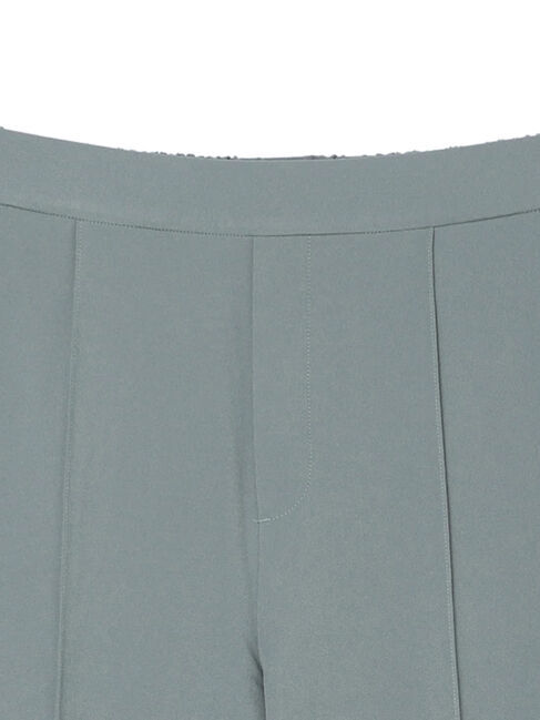 earth music&ecology「2wayピンタックテーパードパンツ」|その他|