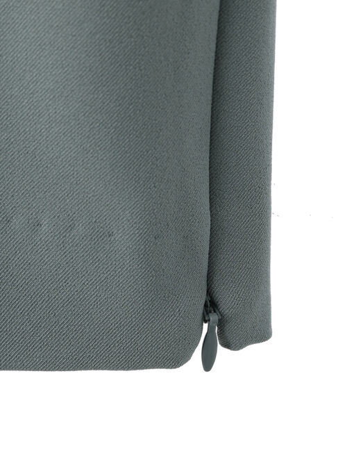 earth music&ecology「2wayピンタックテーパードパンツ」|その他|