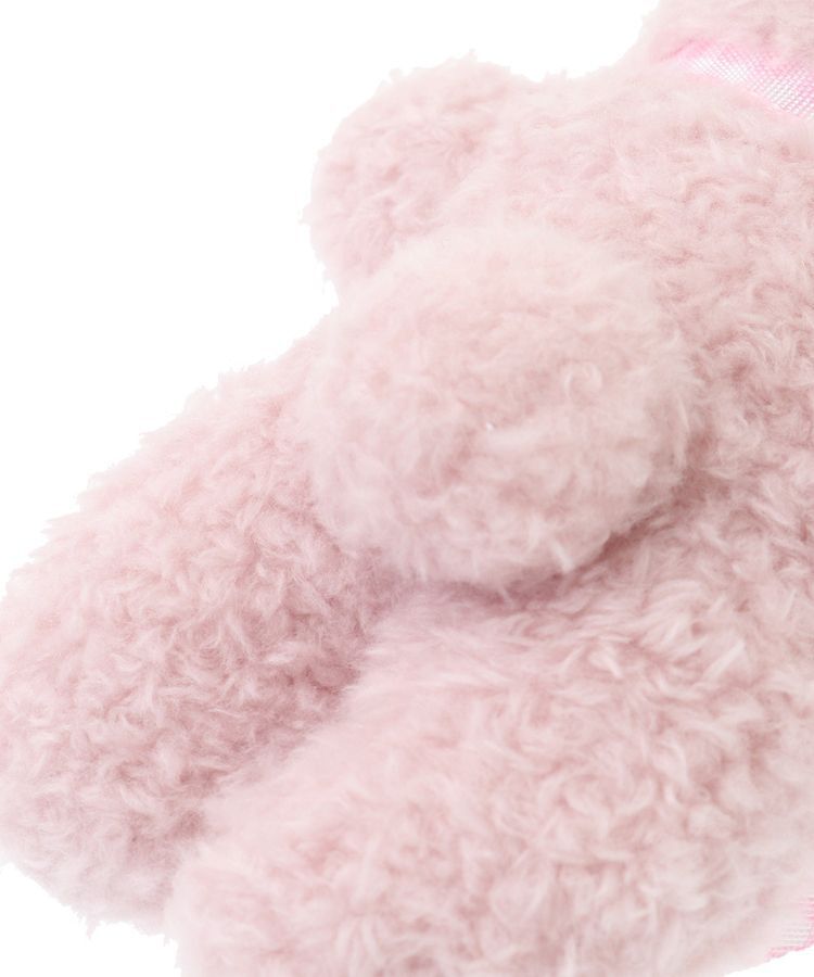 Maison de FLEUR「FLEURフェアリーパールチャーム」|その他|