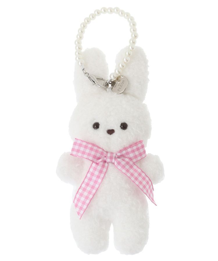 Maison de FLEUR「FLEURフェアリーパールチャーム」|その他|